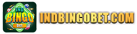 Ind Bingo Bet logo